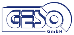 GESO GmbH - Logo